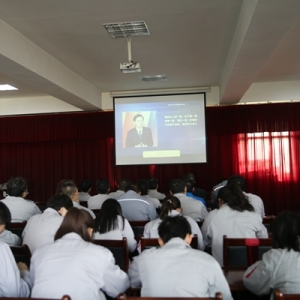 (xing)ιڣι˾ek Ї(gu)a(chn)ho(j)̎֗l}Ӗ(xn)(hu)