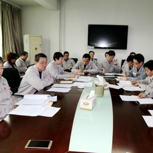 ι˾Ѹ䌍(sh)ʡаȫa(chn)ҕԒ(hu)h