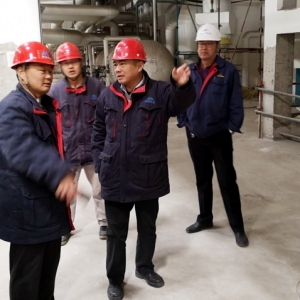 ˾_չ(ji)ǰȫa(chn)Ųλ