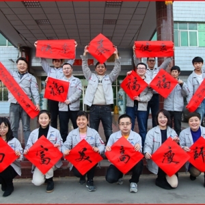 ι˾ӭ´(lin)ף