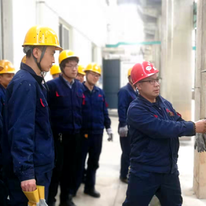 _(ki)չӖ(xn)   I(y)T(du)