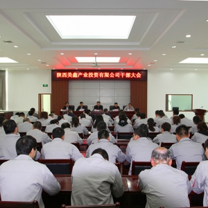 F˾ι˾_չhoٰl(f)չ