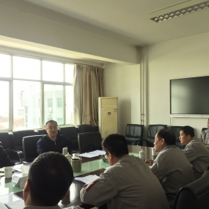 F˾oίI(lng)(do)z鶽(do)˾hoɡٰl(f)չι