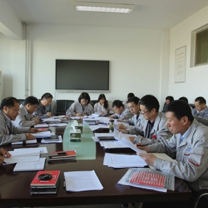 ˾hίĽMeе2μwU󣩌W(xu)