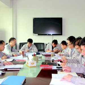 ˾hίĽMeеμwU󣩌W(xu)