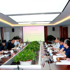 ˾hίfFȡ(jng)W(xu)hozM(jng)