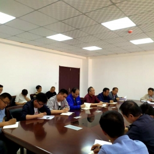 VI(y)˾_չh(yn)o(j)ٰl(f)չ}W(xu)(x)