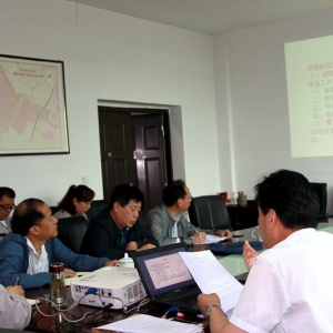 ɫF(tun)o(j)ί鹫˾o(j)zO(jin)ɲӖ(xn)I(y)(w)֪R