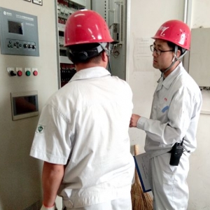 (yng)Oֹ˾J(rn)_(ki)չיzy(c)