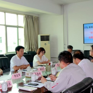 ˾hίekӛʹ}x_ʽ