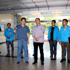 \늏Sh֧Aս늏S(du)(bio)h