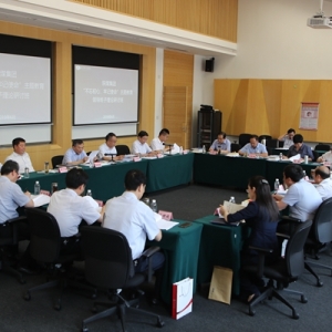 úF(tun)ekӛʹ}I(lng)(do)Փӑ