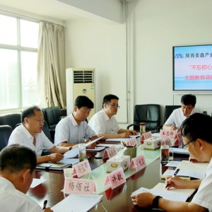 ˾hί_ӛʹ}{(dio)гɹ(hu)