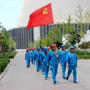 \늏Sh֧_չx(w)ڄ(dng)`гʹ