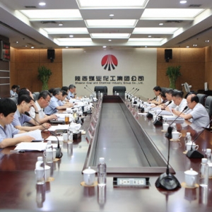 úF(tun)_I(lng)(do)ӡӛʹ}(hu)