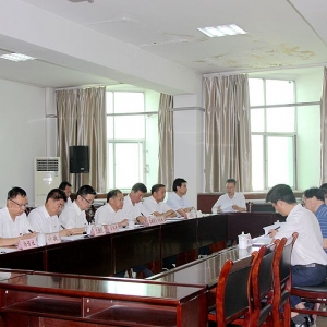 ˾I(lng)(do)_ġӛʹ}(hu)