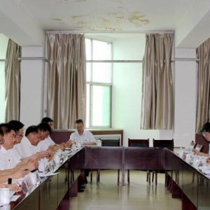 ɫF(tun)W(wng) ι˾I(lng)(do)_ӛʹ}