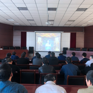 ꖘOֹ˾h֧MhT^r(sh)ģ-S㡱4M(jn)E