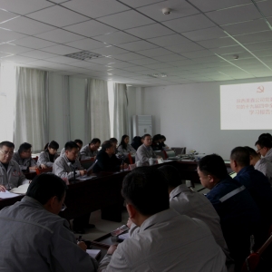 ˾hί(sh)ӛL(zhng)ߕԱ^vʮŌȫ(hu)