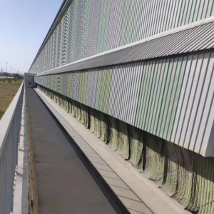 Ç(yn)ʩȫԸ_늽a(chn)\(yn)аȫԽ