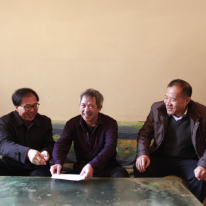 F(tun)˾I(lng)(do)L(fng)ο(wn)˾ϸɲy