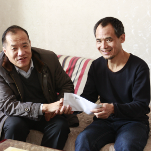 ˾_(ki)չ(ji)L(fng)ο(wn)(dng)