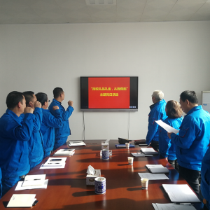 \늏S_չնYƷY}hջ(dng)