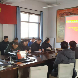 ~XI(y)̎hί_չնYƷY}hջ(dng)