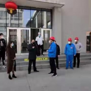 әz(jin)QA(zhn)