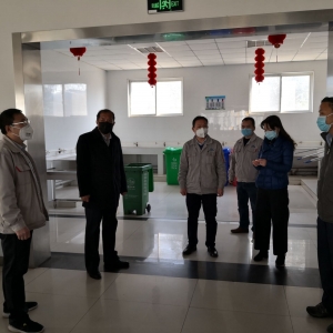 ӏ(qing)(do)ƌW(xu)أM(jn)ع(sh)(x)