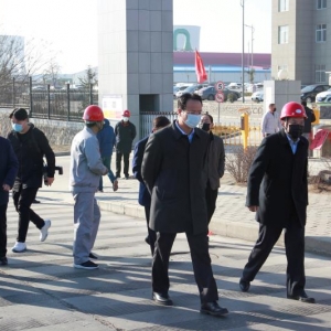 й~ίӛLhWR˾zָ(do)ع͏(f)a(chn)(f)