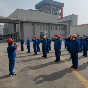 \늏Sh֧_չ҂?c)Є?dng) }hջ(dng)