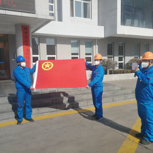 \늏SF(tun)֧_չ}F(tun)ջ(dng)