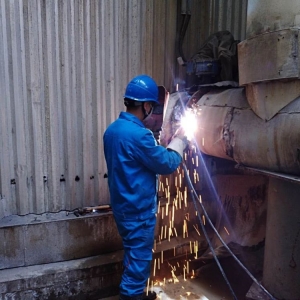 (jin)ؕ؟(z)Є(dng)ԏጓ(dn)(dng)