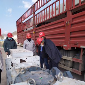 ˾hίӛLߕԱVI(y)˾zָ(do)ع