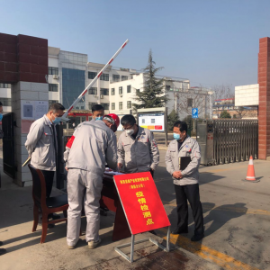 (zhn)ߡ(f)a(chn)ɲ`ض(do)и