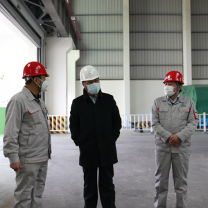 F˾hίӛLRƽι˾{(dio)ָ(do) ؼ(f)(f)a(chn)