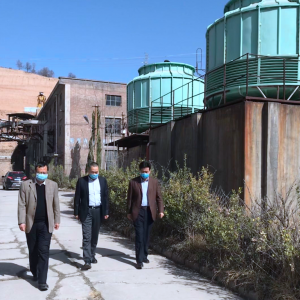 ˾O(jin)ϯ־h(jng)Sһ~X̎{(dio)ָ(do)