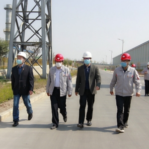 ɫF˾hίίTӋWһеι˾{(dio)Џ(f)(f)a(chn)