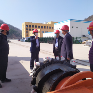 ˾hίӛLߕԱ(do)zұƺúV(lin)ԇ\D(zhun)