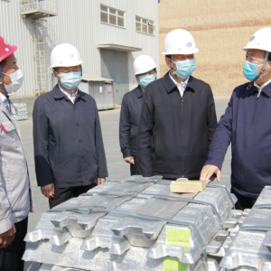 ʡίίʡίy(tng)(zhn)LhһЁ{(dio)Џ(f)(f)a(chn)r