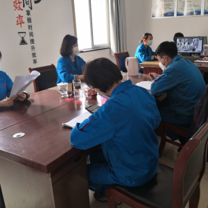 |(zh)zӋ(j)_չλ؟(z)ȫҎ(gu)Ӗ(xn)(dng)