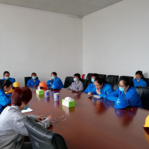 \늏S(hu)_չŮx(jng)Õ(dng)r(sh)x(dng)