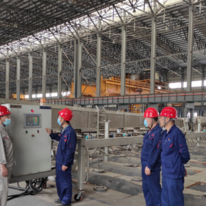 ꖘOֹ˾JM_չ(ji)ȫaz