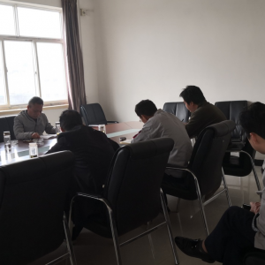 ˾h֧_}h_(d)W(xu)(x)(x)ƽӛꃿҪvԒҪָʾ