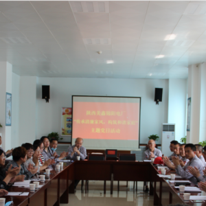 \늏S_L(fng)(gu)CͥͥՄ(hu)