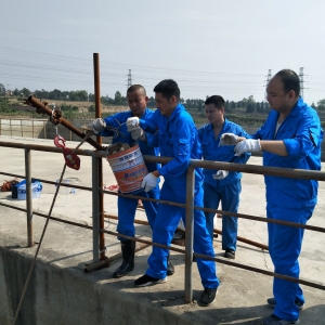 ͻ(du)Є(dng)@ഺ(dn)(dng) --\늏SF(tun)֧M_չx(w)ڄ(dng)