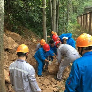 UһhhΣr@(dn)(dng) --l(f)늲hTɲˮԴˮȫ[