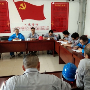 \늏Sz޲hСMW(xu)(x)ȫɕl(f)ӹ»