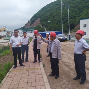 ˾hί(sh)ӛL(zhng)ߕԱ(do)zVI(y)˾꼾